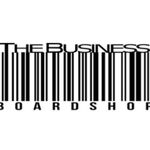 The Business Boardshop