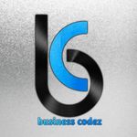Business|Income|Money Business|Income|Money