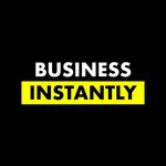 Business Instantly