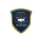 Business Law Academy