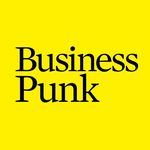 Business Punk