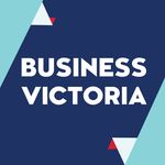 Business Victoria