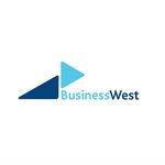 Business West