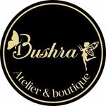 Büşra Atelier & Boutique