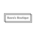 Büşra's Boutique 🧚🏻‍♀️