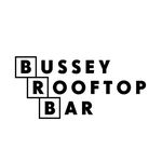 Bussey Rooftop Bar