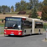 Busspotting_alpenland