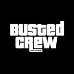 Busted HipHop Crew