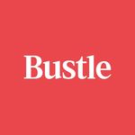 Bustle