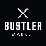 BUSTLER MARKET