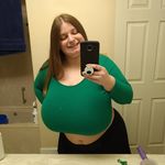 Bustysarahrae Blowjob: 822,262