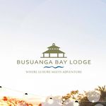 Busuanga Bay Lodge