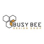 Busy Bee Design Shop