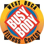 Busy Body Fitness Center West