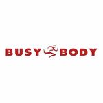 Busy Body