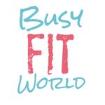 Busy Fit World