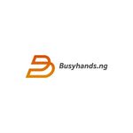 Busyhands||Service marketplace