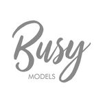 Busy Models