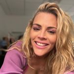 Busy Philipps