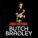 Butch Bradley