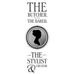 Butcher Baker Stylist Creator