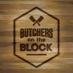 Butchers on the Block