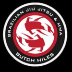 Butch Hiles BJJ & MMA, LLC