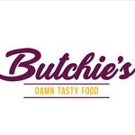 Butchie's