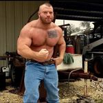 Butch Stratford Butch Stratford