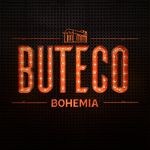 Buteco