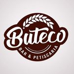 BUTECO_BAR_PETISCARIA