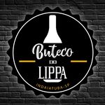 Buteco Do Lippa 🍻