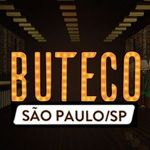 Buteco São Paulo