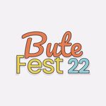 ButeFest