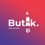 butik butik