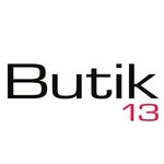 BUTIK 13