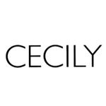 Butik CECILY