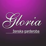 GLORIA