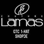 Butik Lamas