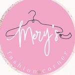 Mery's Fashion Corner