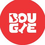 Bougie by ButikDoggy