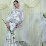 Butik Emi Nadia