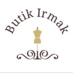 BUTIKIRMAKK ® 0506 6490485