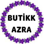 Butikk Azra