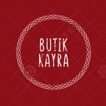 Butik Kayra