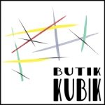 BUTIK KUBIK