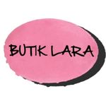 butiklara