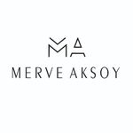 Butik Merve Aksoy