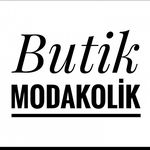 butikmodakolik