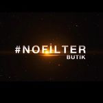 nofilterbutik.com